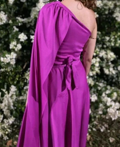 Vestido madrinha Tam p - Foto 2