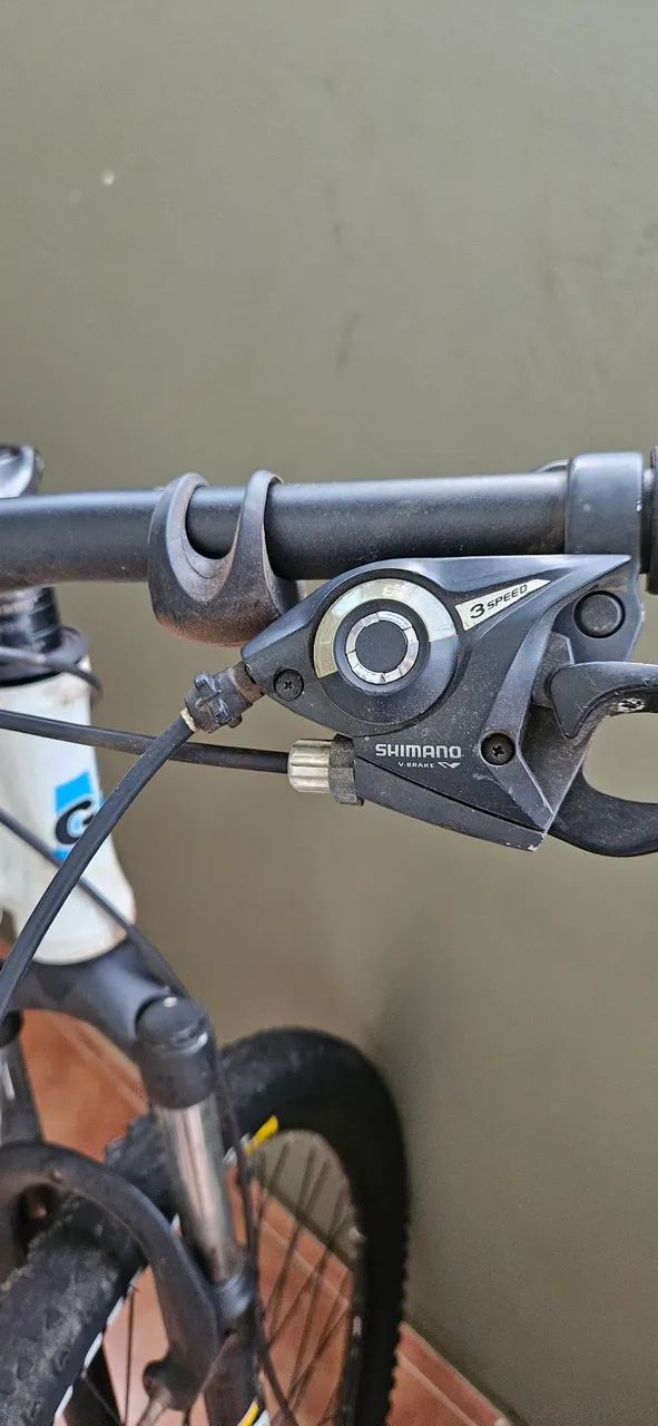 Bicicleta Mountain Bike - Foto 3