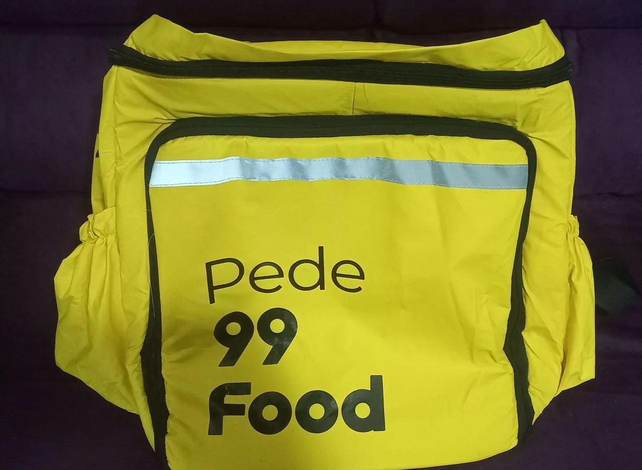 BAG DA 9964520817033347121