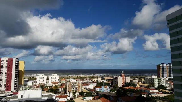 Mirante Atalaia, Vista para o Mar - Foto 2