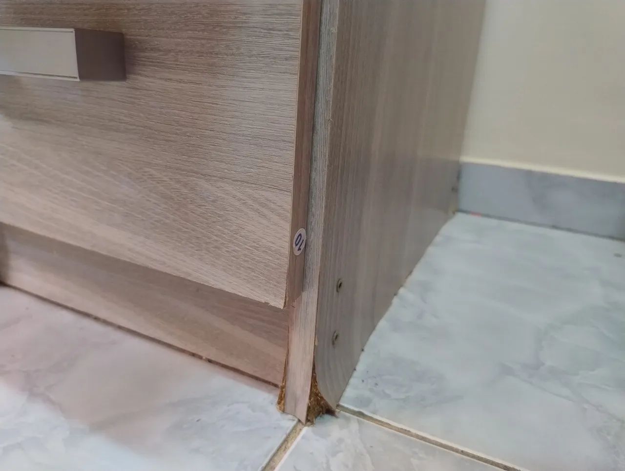 Escrivaninha 64960486066049124