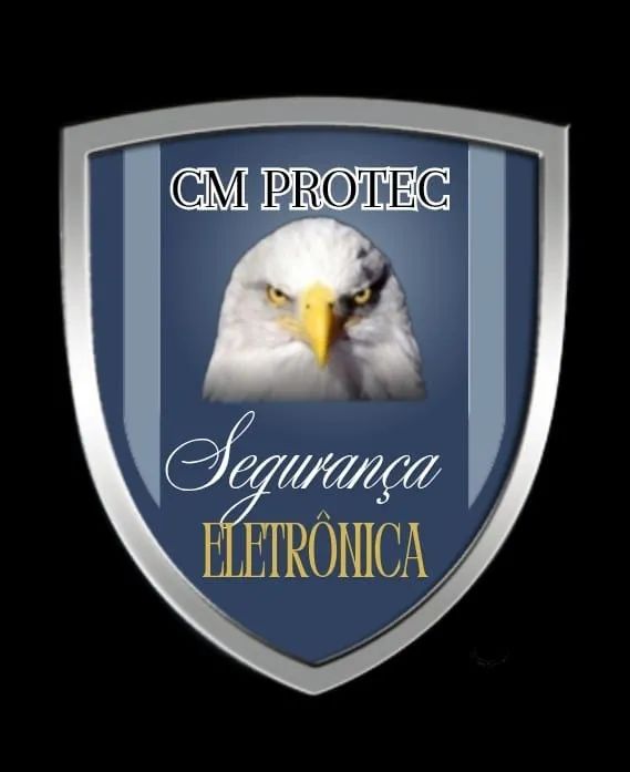 Prestação de serviços na área de segurança eletrônica,câmeras,alarmes,portão automático.