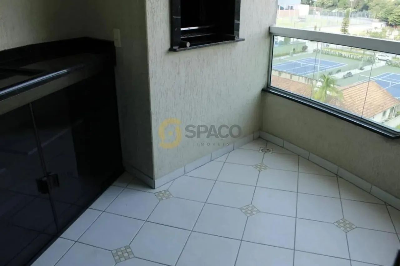 APARTAMENTO BAEPENDI - Foto 4