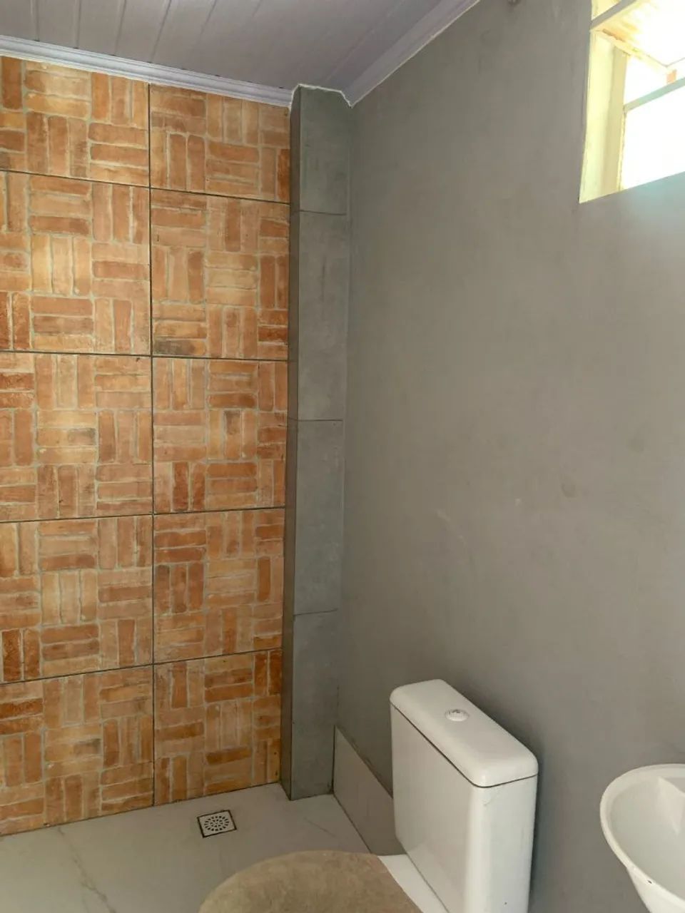 Aluga-se loja com 24m² - Foto 4