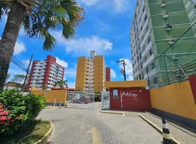 Aluguel de quarto no bairro Luzia