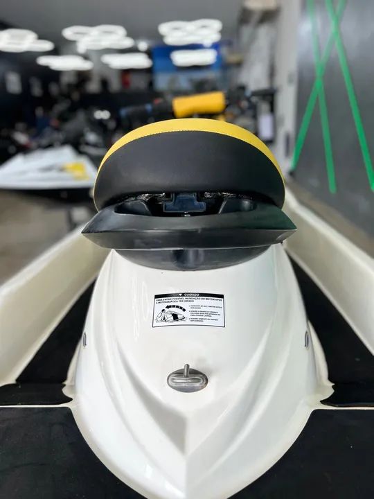 SP 720 2005 GTI - Foto 10