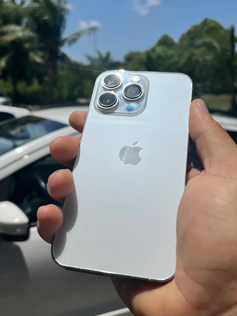 IPHONE 13 PRO 128gb63825081939585124