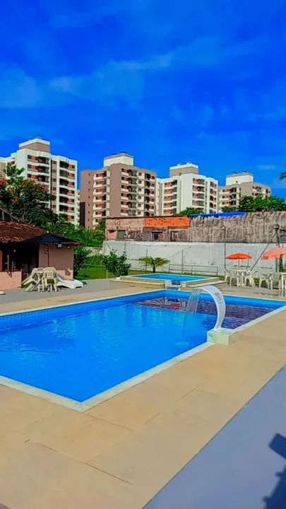 Alugo Casa "APARTIR "de 50$ na Praia Martin de Sa - Foto 6