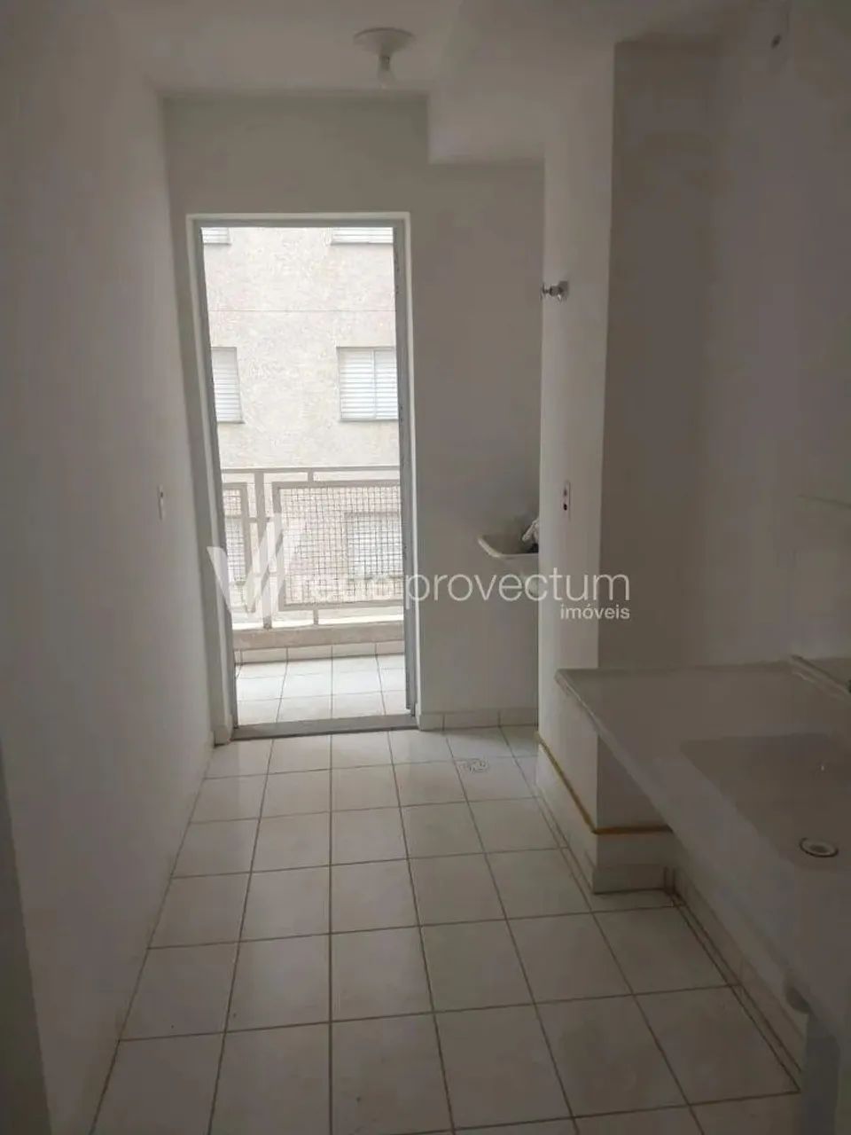Apartamento à venda no Condomínio Varandas Jardim do Lago - Foto 5