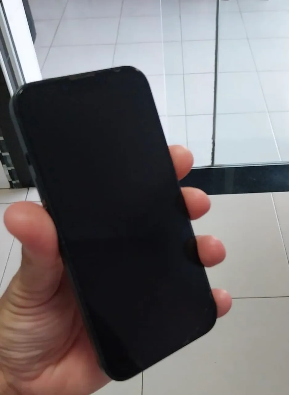 iPhone 14