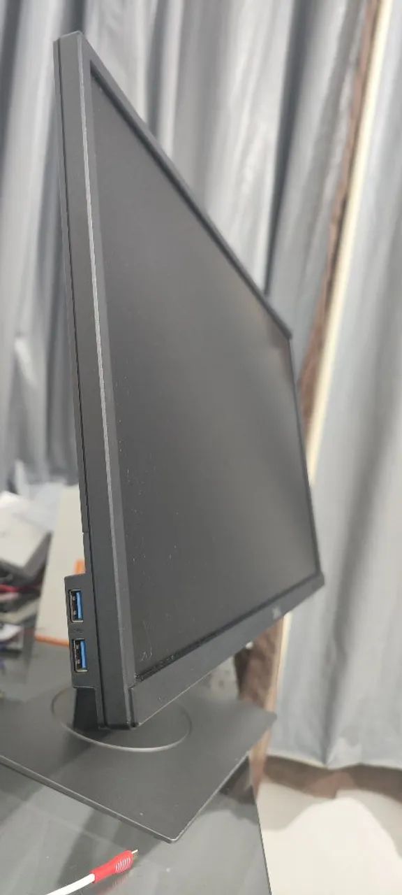 Monitor Dell