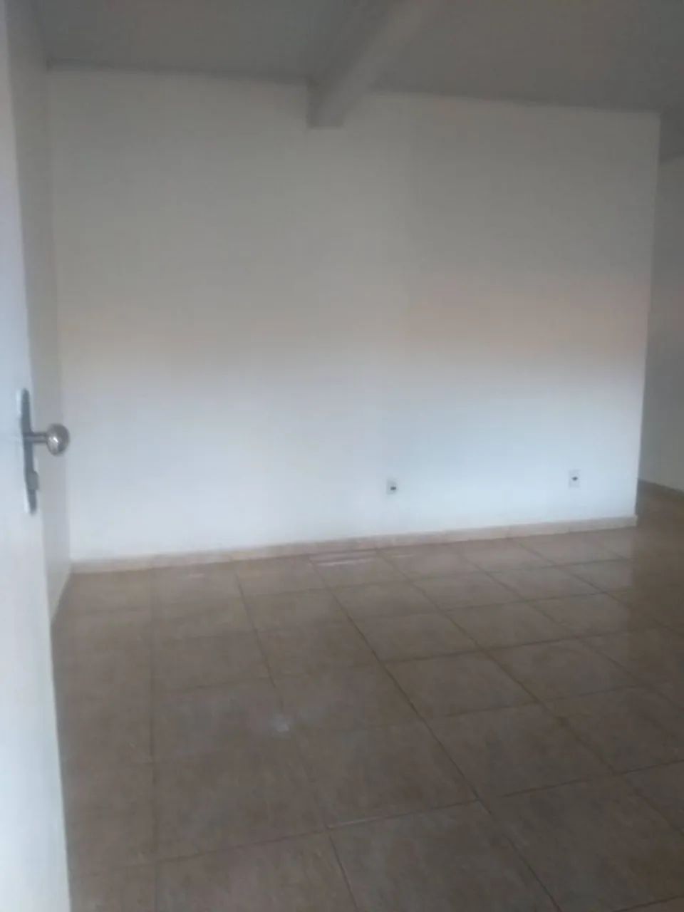Alugo casa Riacho Fundo II - Foto 3