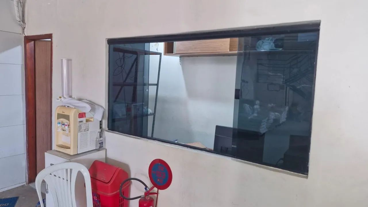 Galpão para Locação em Recife, Jardim São Paulo, 2 banheiros - Foto 4