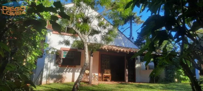 Pousada - Florianópolis SC