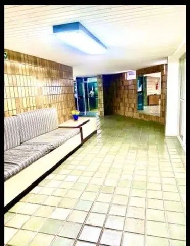 Apartamento para venda possui 140 metros quadrados com 3 quartos em Ponta Verde - Maceió - - Foto 2