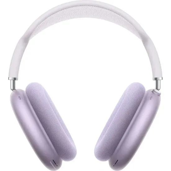 Fone de Ouvido Apple AirPods Max Bluetooth - Foto 4