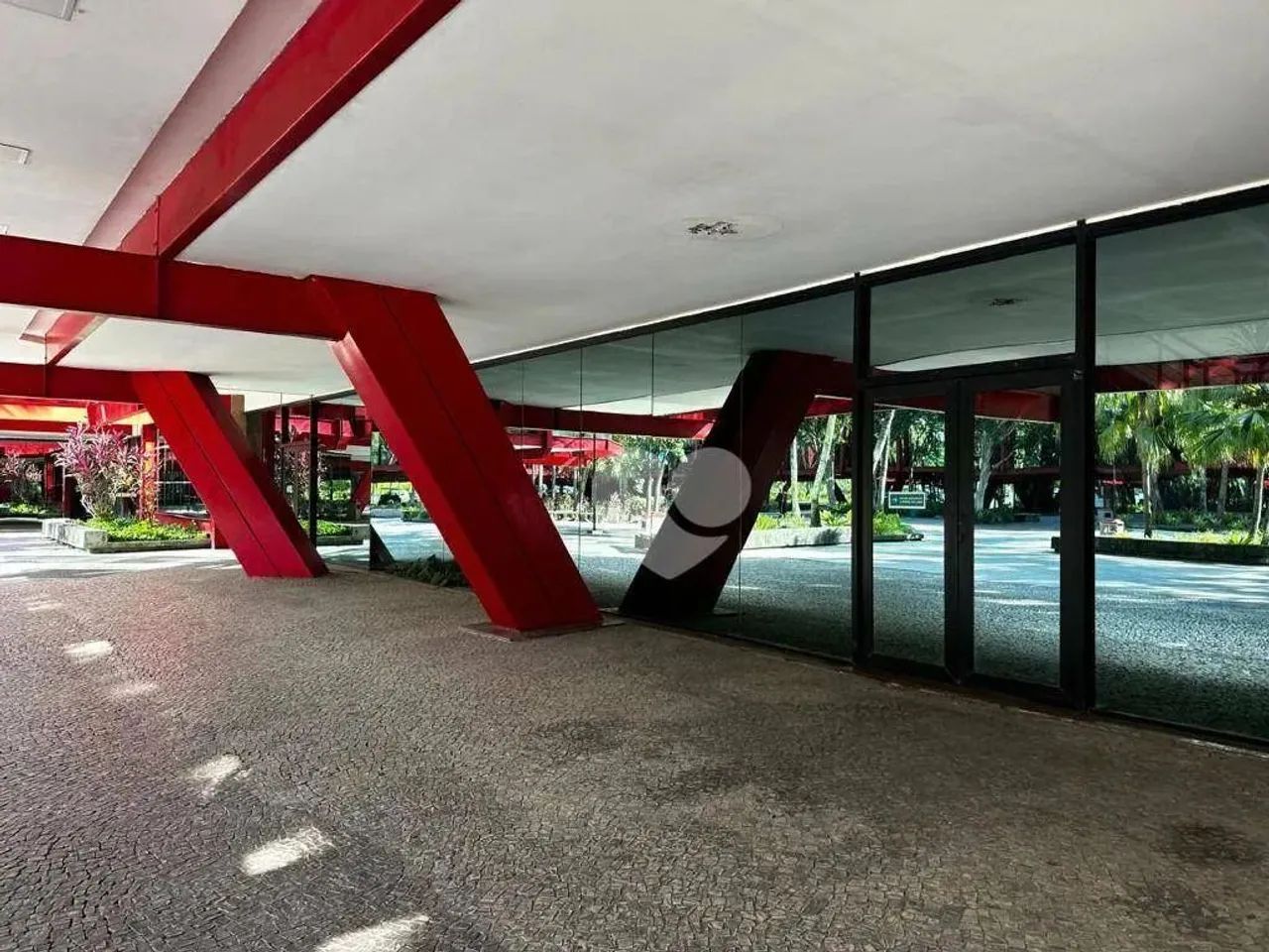 Sala à venda, 38 m² por R$ 250.000,00 - Barra da Tijuca - Rio de Janeiro/RJ - Foto 11