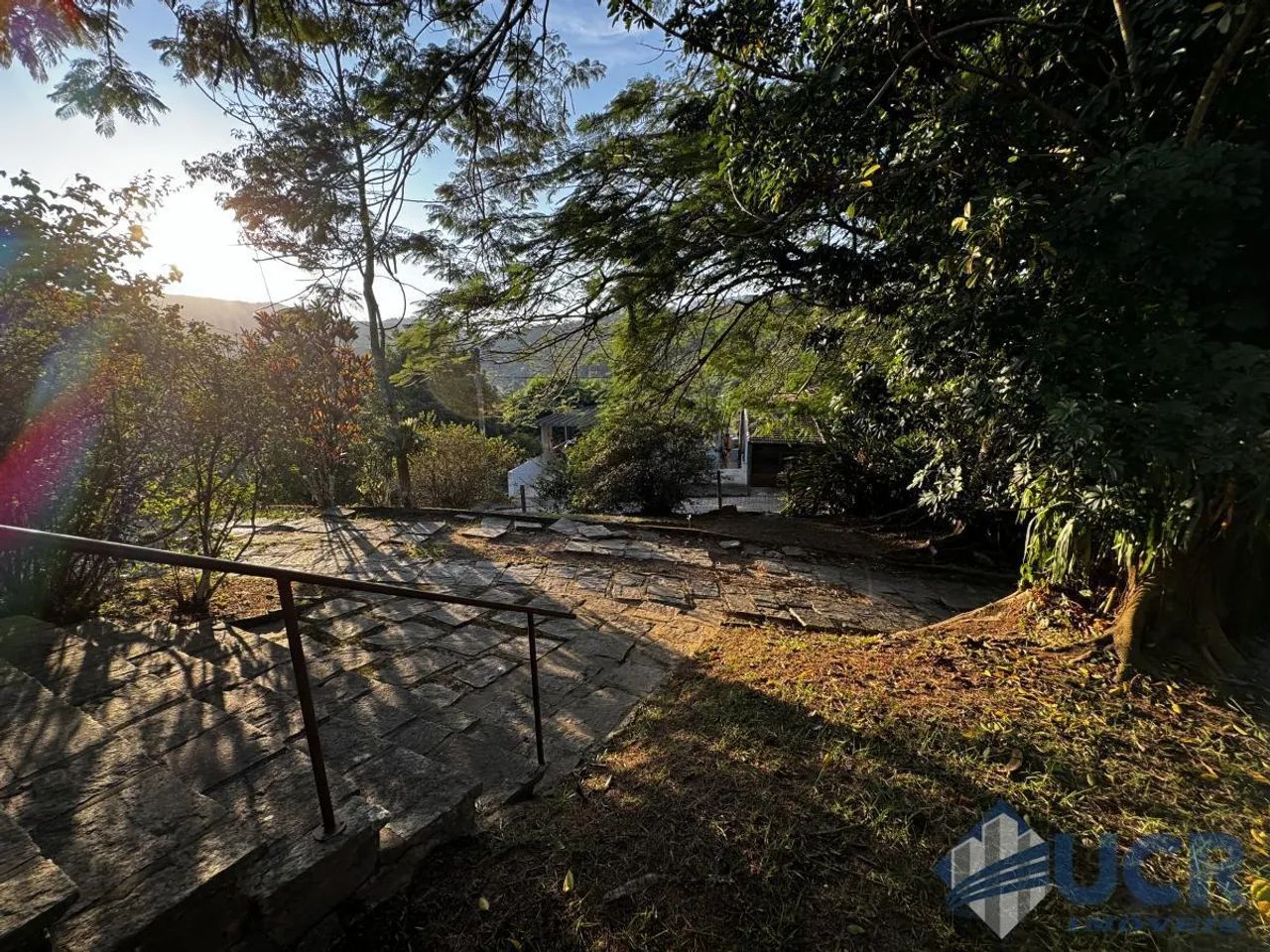 Casa para Venda, Miguel Pereira / RJ - Foto 5