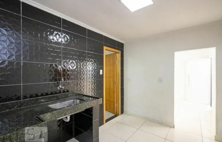 CASA USADA RECUADA NO ALVARO WEYNE - Foto 3