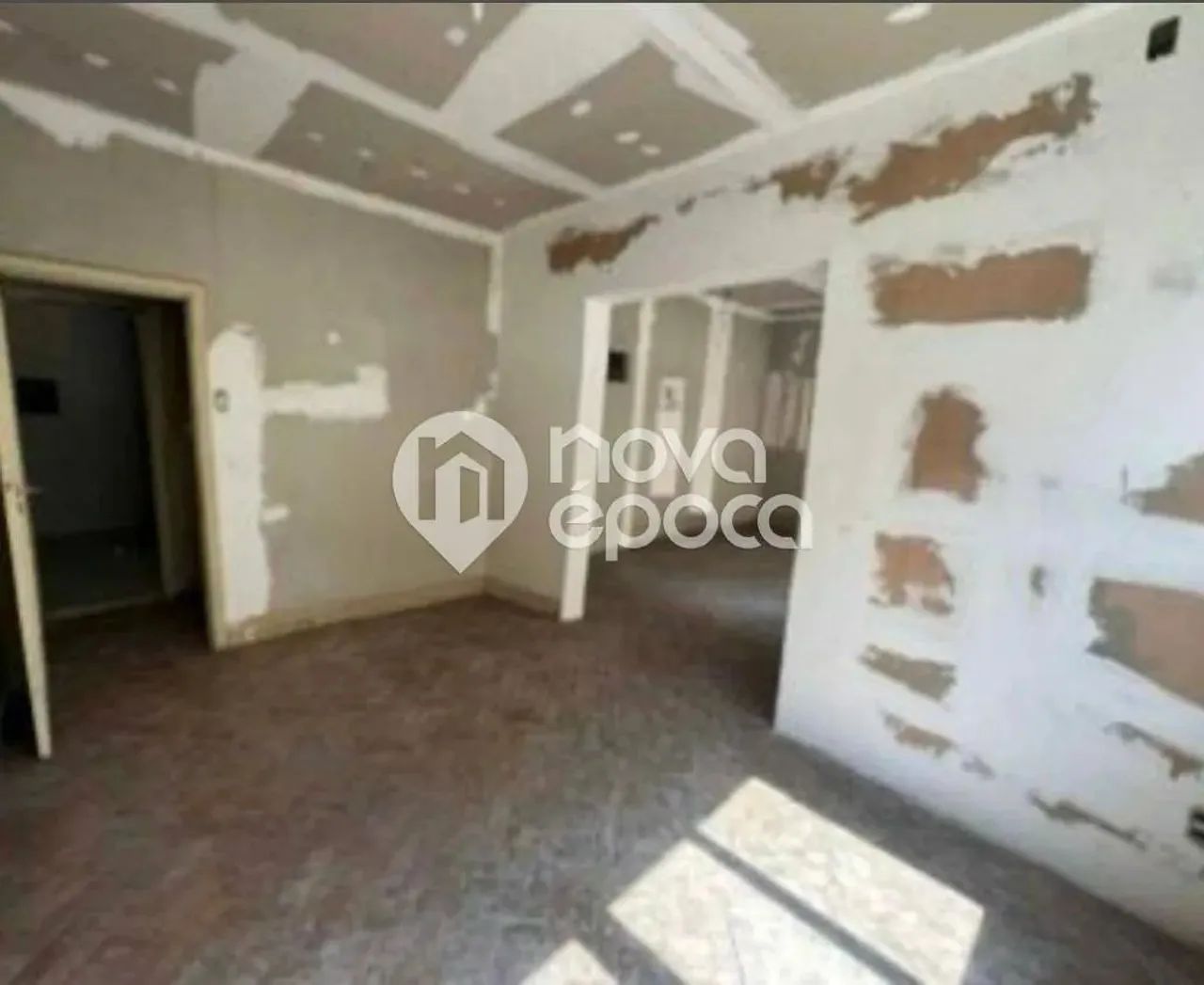 Copacabana | Apartamento 3 quartos - Foto 4