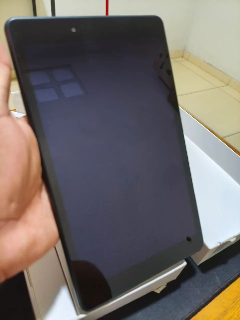 Samsung tab A kids - Foto 5