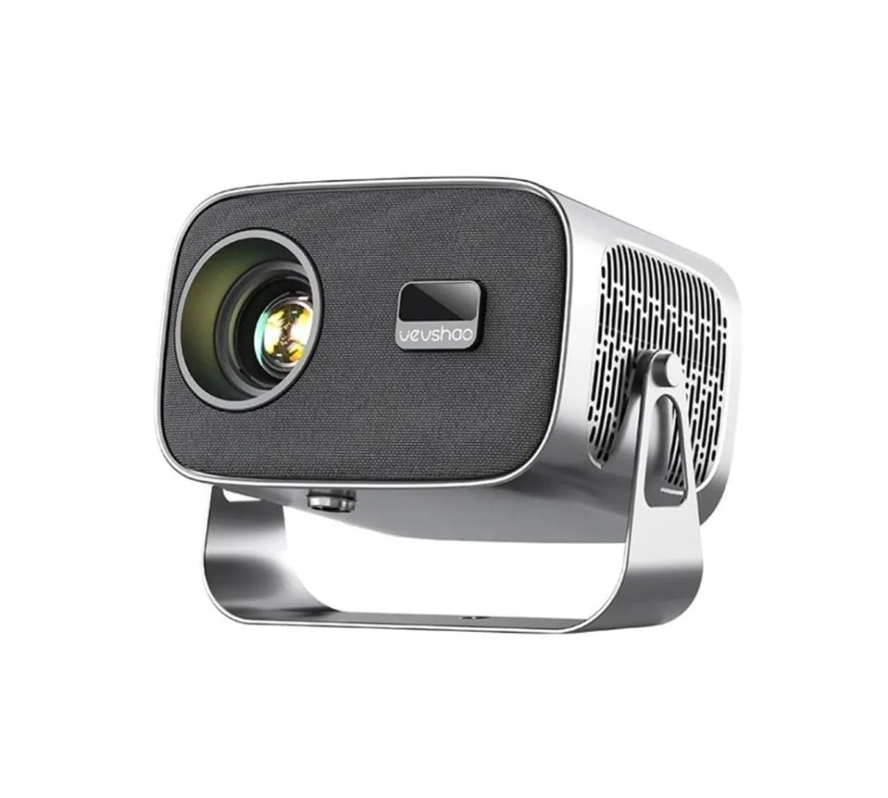 Projetor Vevshao a12 720p