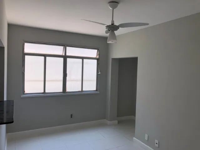 Foto - Rio de Janeiro - Todos os Santos