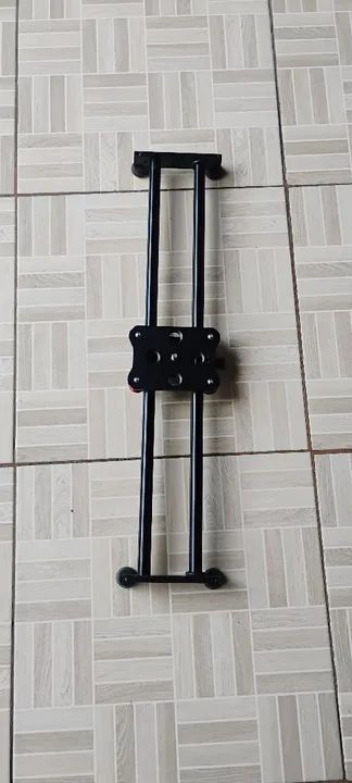 Slider de 70 cm da Maxigrua - Foto 3