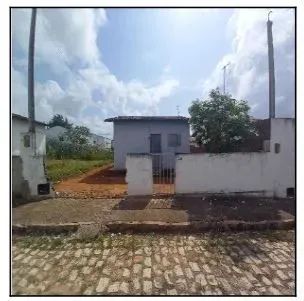 Oportunidade Única em CEARA-MIRIM - RN | Tipo: Casa | Negociação: Venda Direta Online | Si