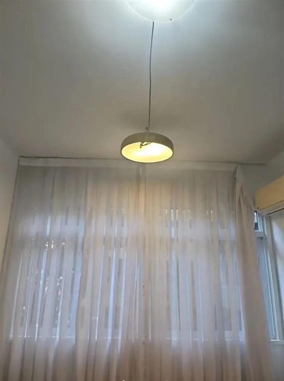 Tonelero - 02 Quartos - 70m2 - frente - Copacabana - Foto 15