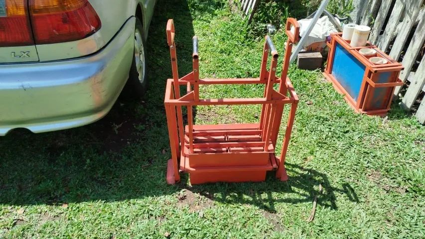 molde de blocos cimento64840783482115121