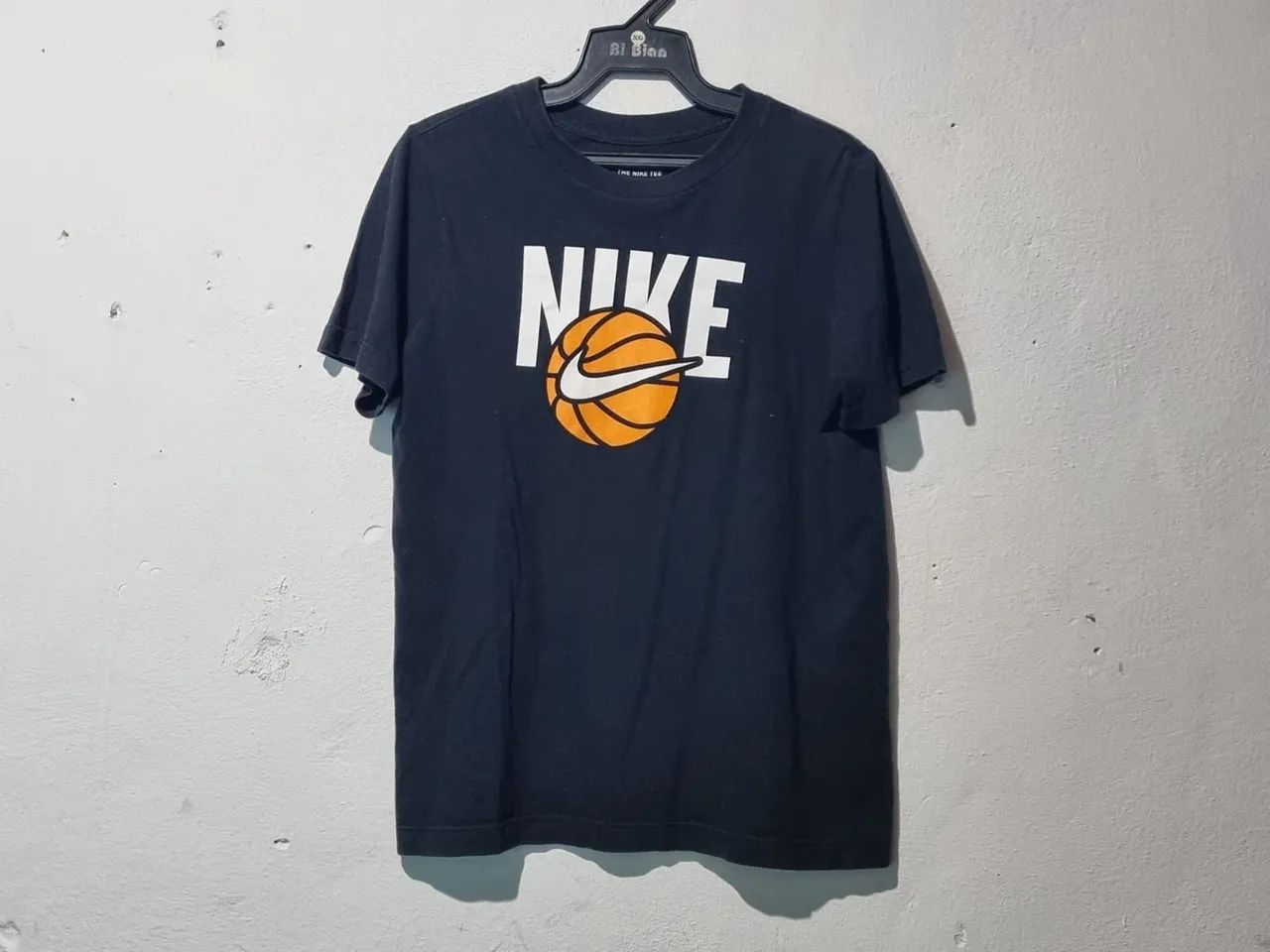 Camiseta the nike tee - Foto 5