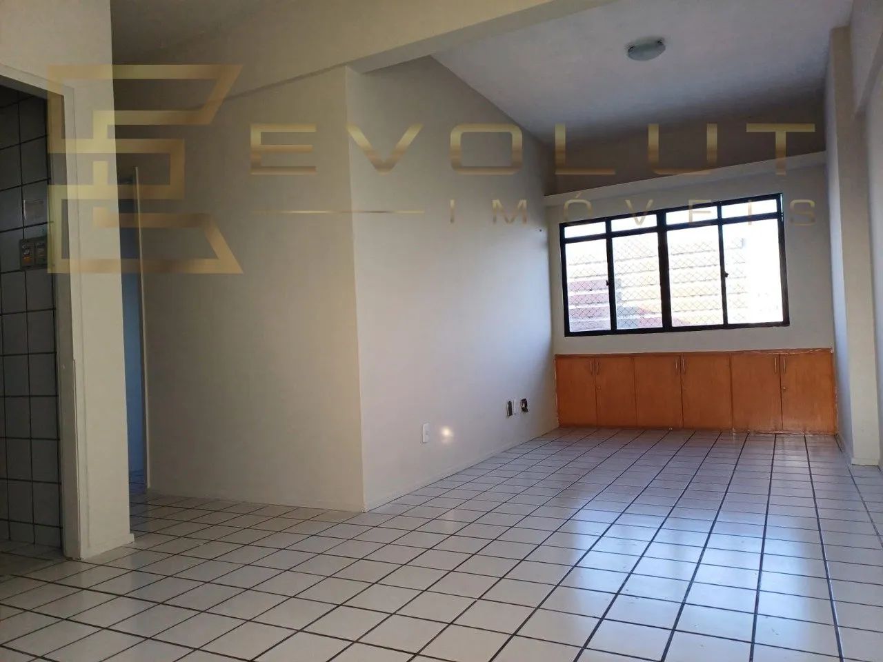 apartamento Damas 3 quartos - Foto 3