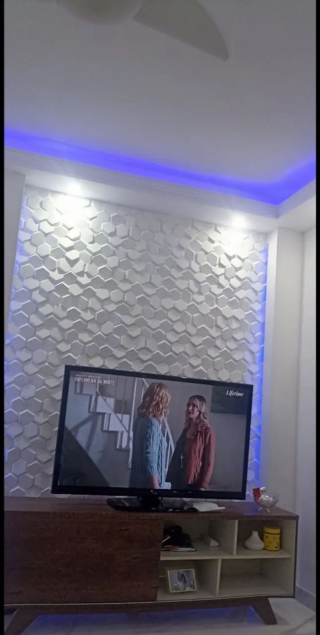 Drywall e Divisórias - Foto 4