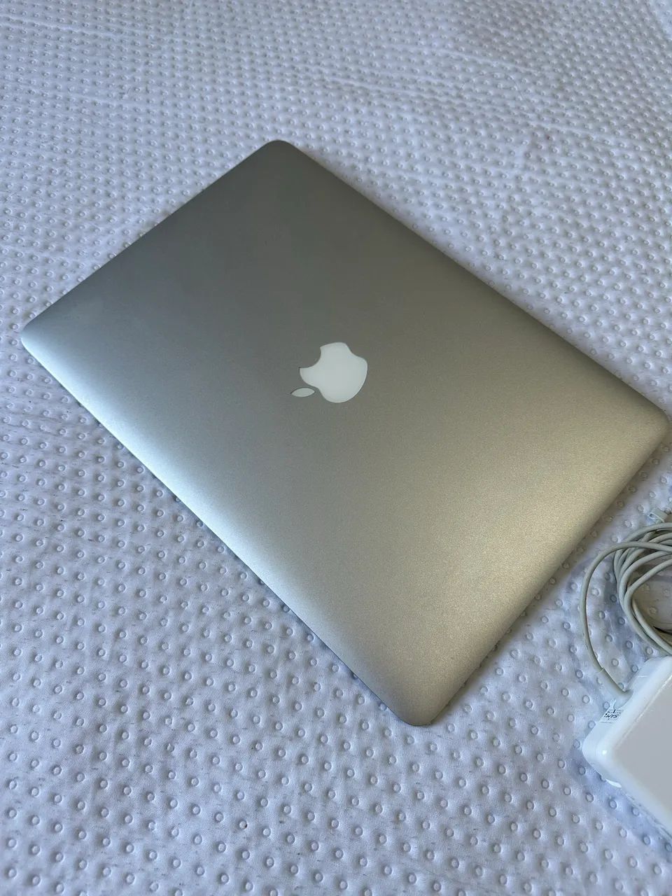 MacBook Air 13 - Mid - Notebooks - Manaíra, João Pessoa 1458090892