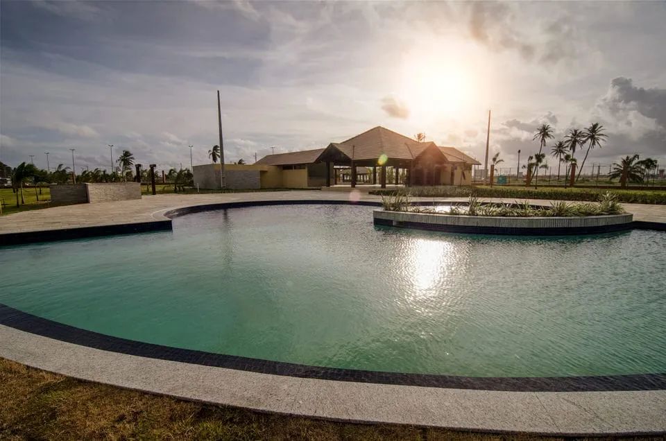 Alphaville- Sergipe , - Foto 3