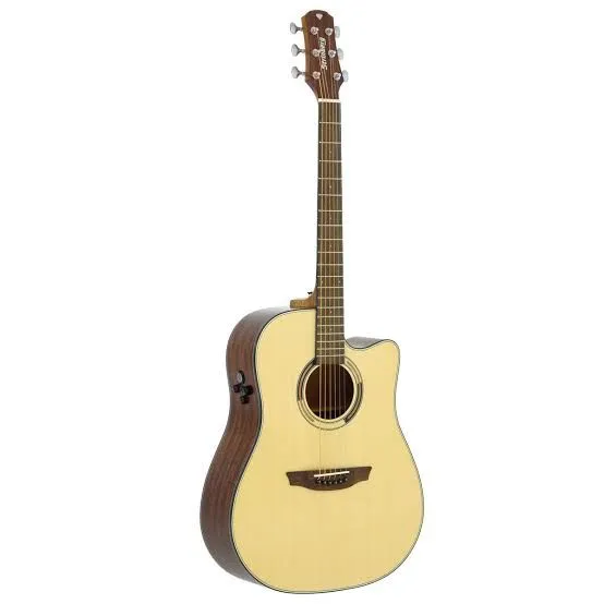 Violão pra venda !!