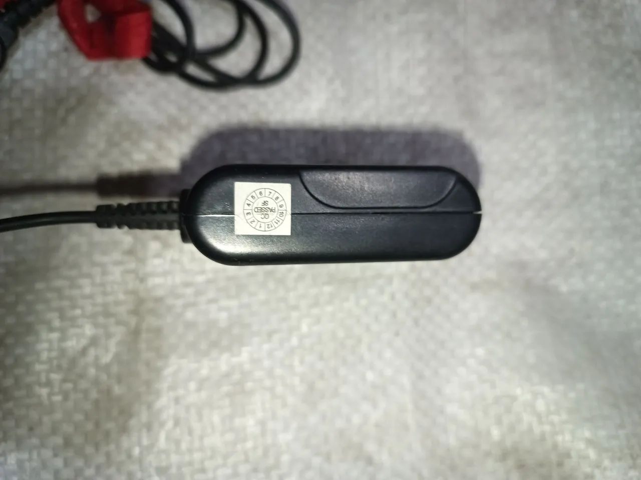 Fonte Original Game Boy Advance SP original  - Foto 3