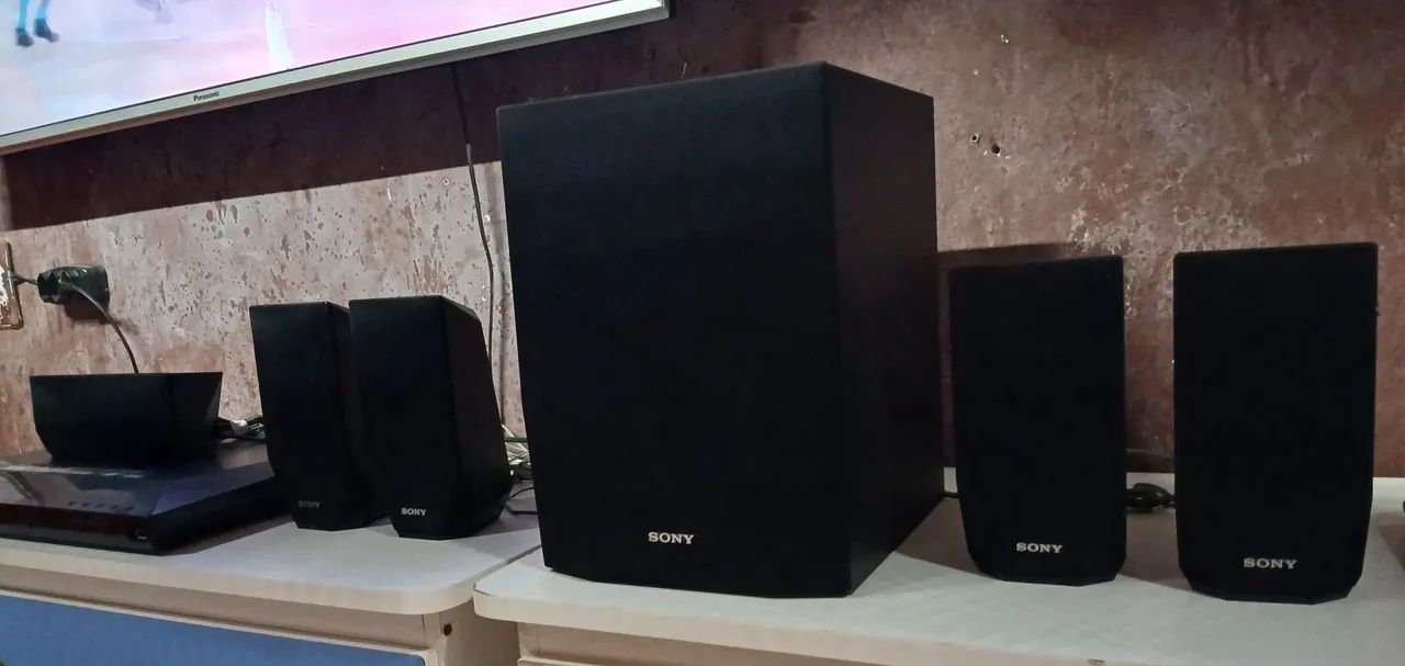 micro system 30064352265963139120