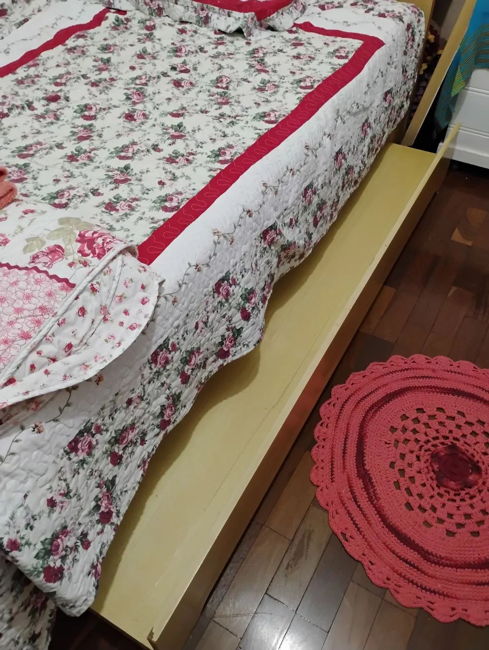 MOVEL PARA QUARTO - Foto 5