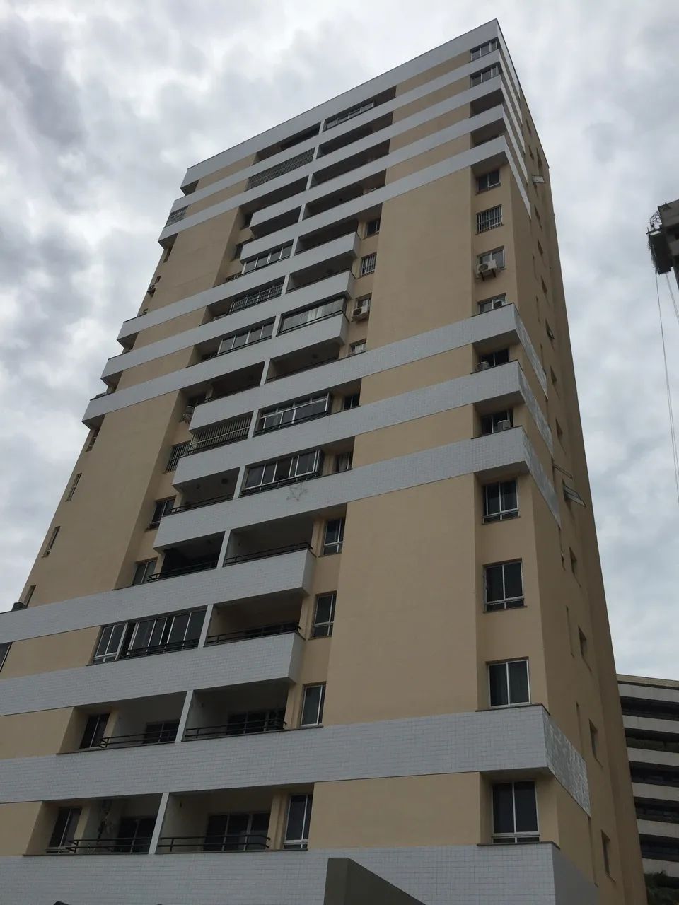 Foto - Fortaleza - Aldeota