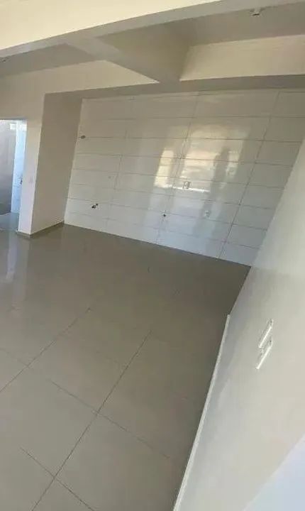 Casa em São João Batista - 60 X para Pagar - Não Perca esta Oportunidade !!! - Foto 5
