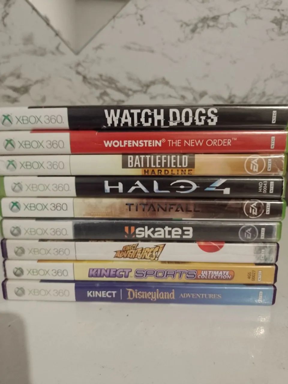 Jogos Xbox 36064318471441538120