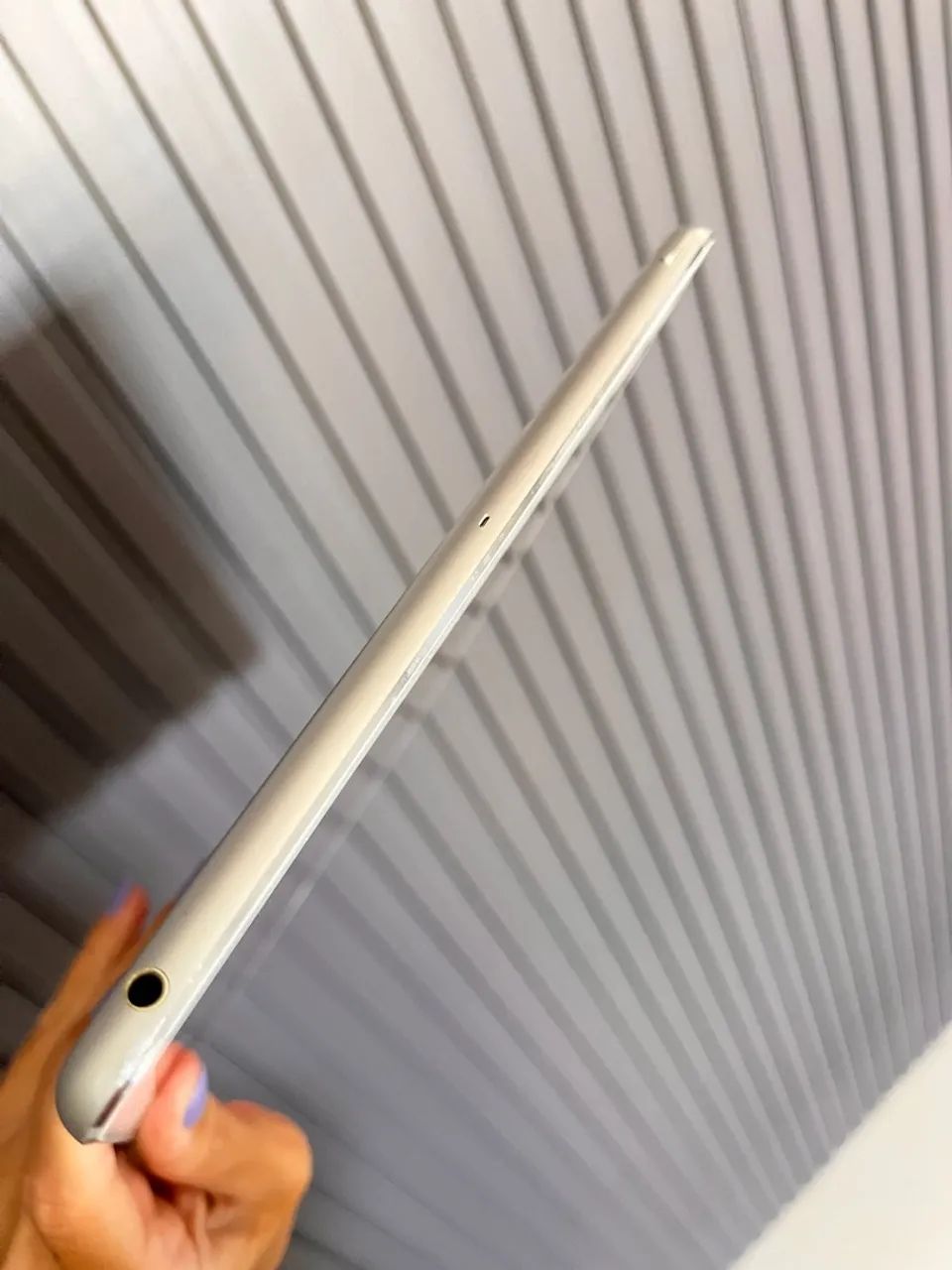 iPad Air 16gb - Foto 3