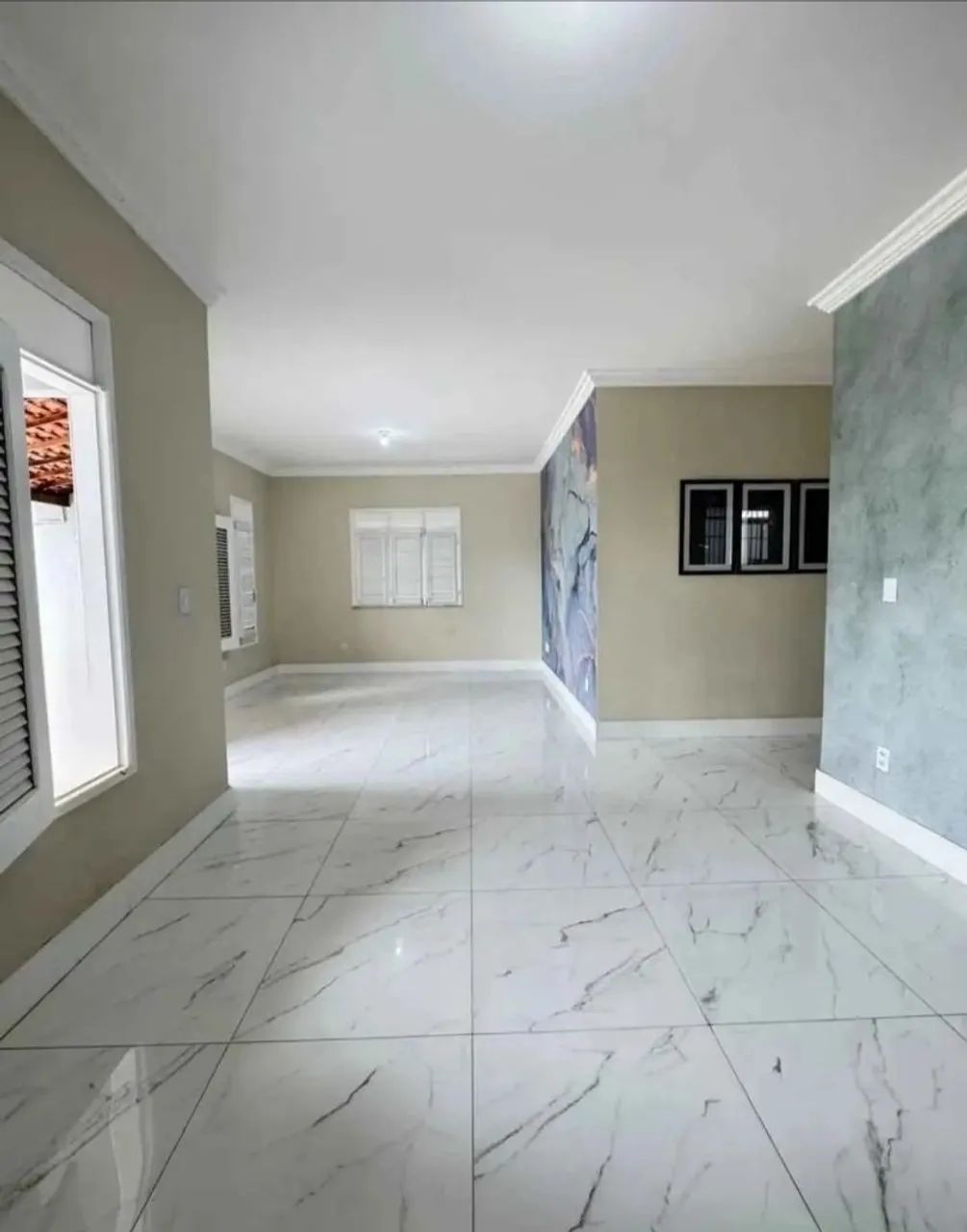 Vendo Casa em Taguatinga  - Foto 2