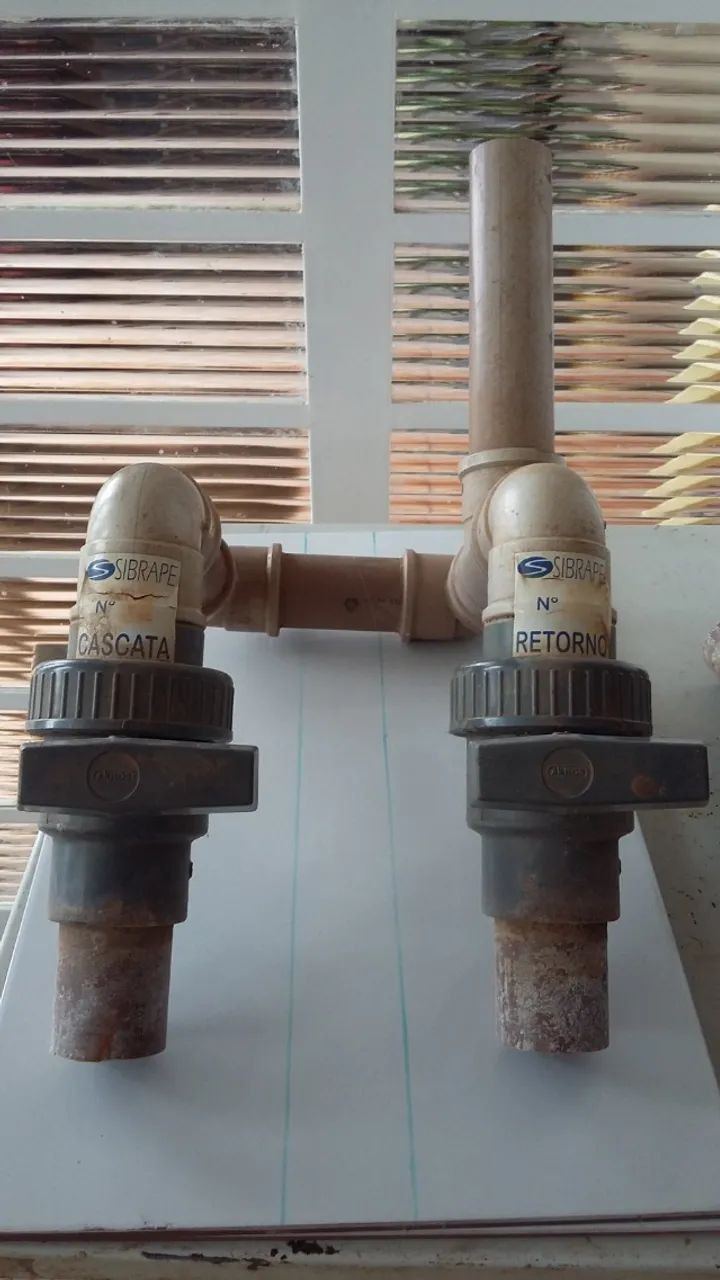 registros de 50  - Foto 3