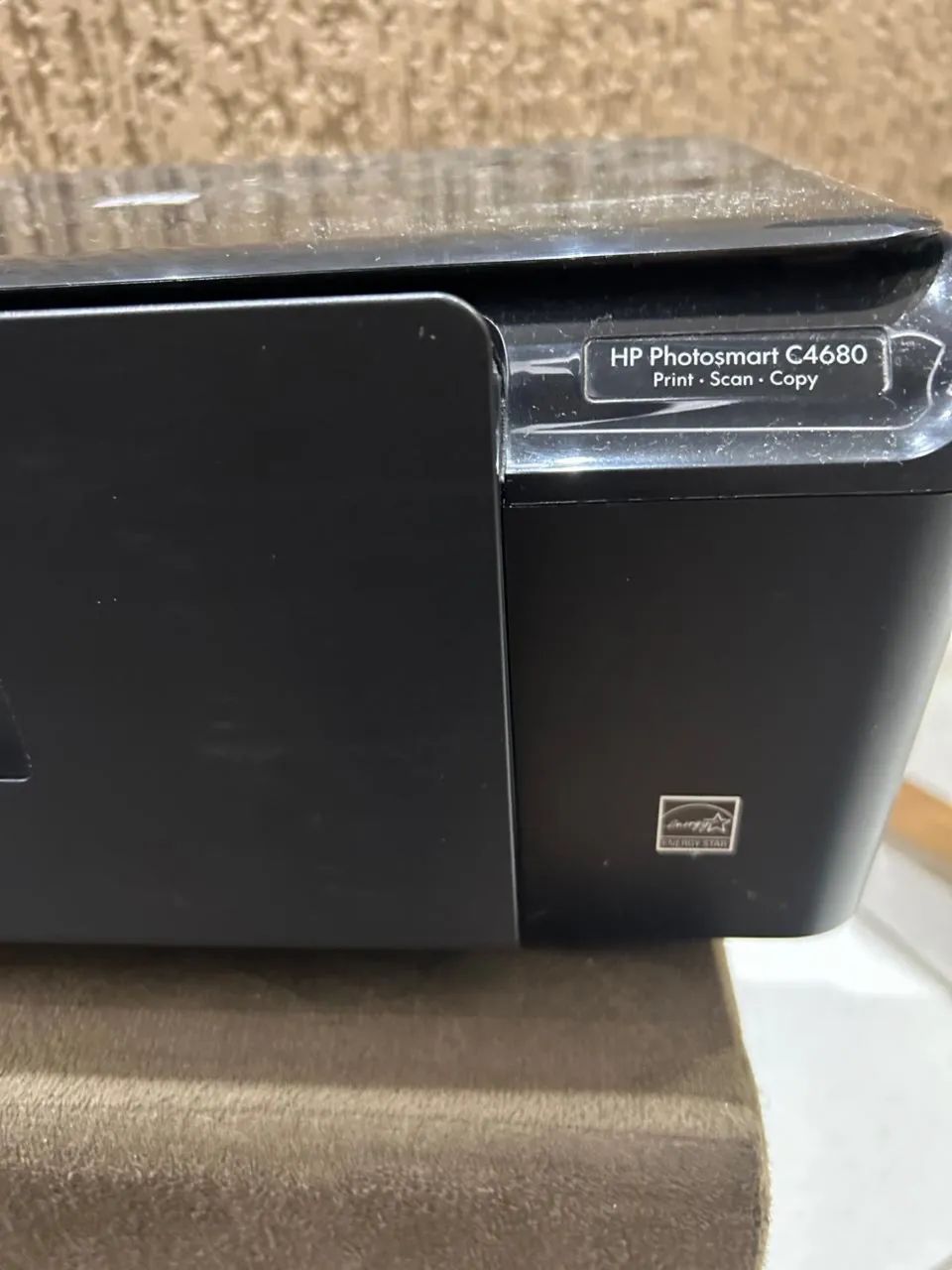 Printer64341172460545121