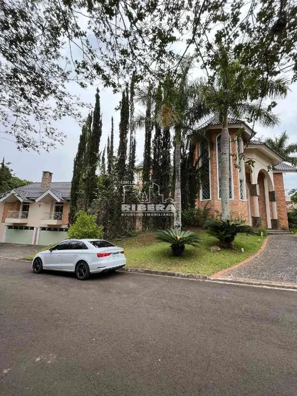 VENDA - CASA CONDOMÍNIO GRANJA OLGA 3 / SOROCABA/SP - Foto 2