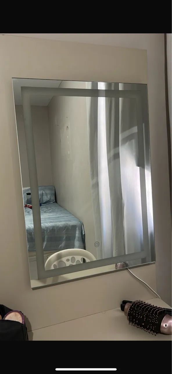 LED Mirror64363742998786121