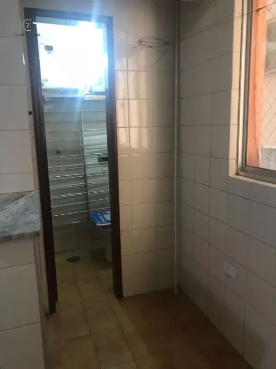 Apartamento à venda em Londrina, Centro, com 3 quartos, com 63 m², Edifício Mercury - Foto 5